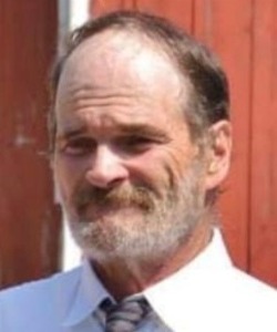Lee Gerald Jacoby